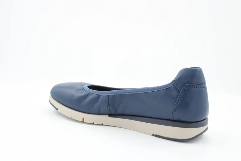 Flex & Go Fusion Style slika 1